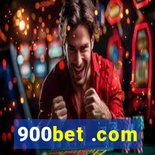 900bet .com